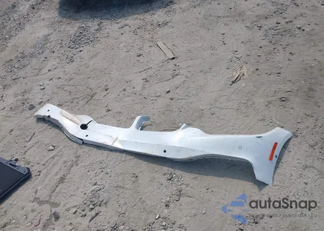 2016 BMW 428I Gran Coupe from USA, damaged, VIN WBA4A9C57GG507471